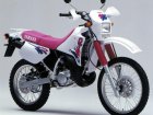 Yamaha DT 125R